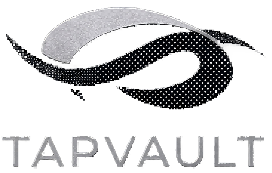 TAPVAULT